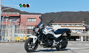 一宮・高知県自動車学校イメージ