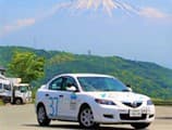 スルガ自動車学校 イメージ1