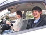 ほめちぎる教習所 伊勢 イメージ1