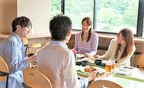 大陽猪名川自動車学校イメージ