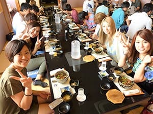 米沢牛に米沢ラーメン！　イメージ