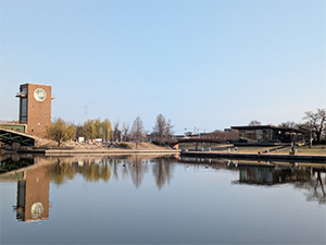 観光　イメージ