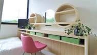 大陽猪名川自動車学校のシングル2