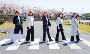 鳥取県自動車学校イメージ