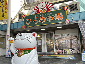 高知観光やご当地グルメが楽しめる！ イメージ