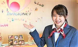 マジオドライバーズスクール鹿児島校