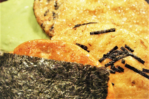 埼玉県の名産・特産物
