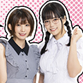 【高校生にオススメ】卒業式で一時帰宅OK！