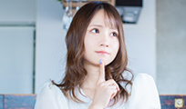 WAO!!が解説、お一人様の合宿免許のススメ　イメージ