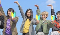 合宿免許における最短期間での卒業スケジュール
