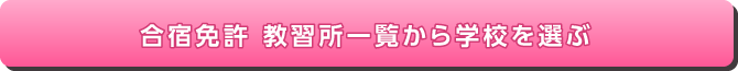 合宿免許　教習所一覧から学校を選ぶ