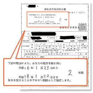 初心運転者の心理学 初心運転者の心理学 / 松浦 常夫【著】 - 紀伊國屋書店ウェブ